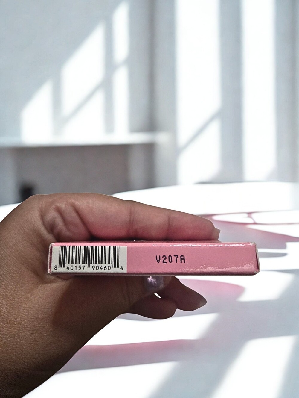 Jeffree Star Bundle NEW | Supreme Gloss, The Gloss, Concealers & Skin - Picture 8 of 16